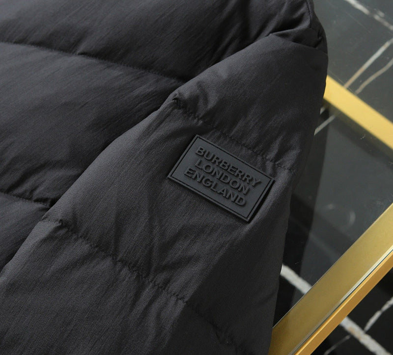 Burberry Luxury Clothes