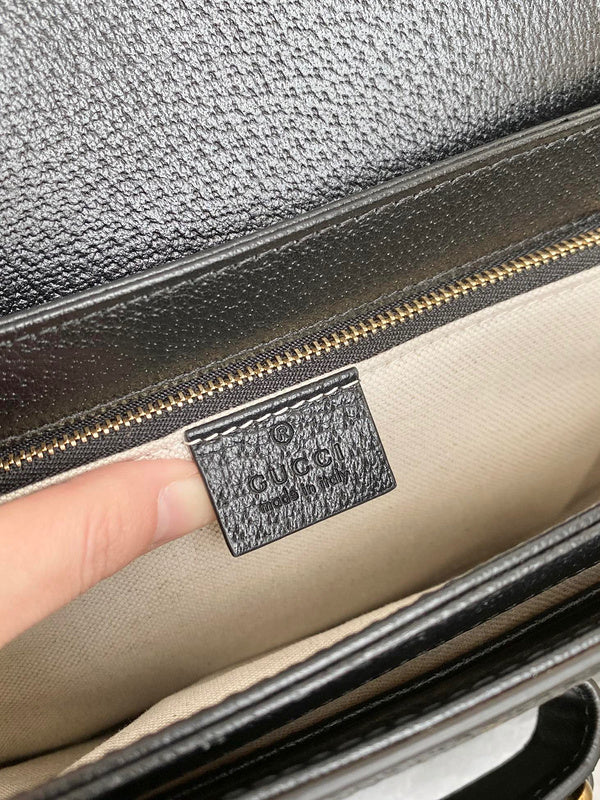PHA - GUKI Bags - 608