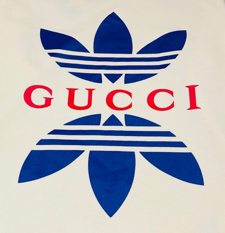 Gucci Clothes