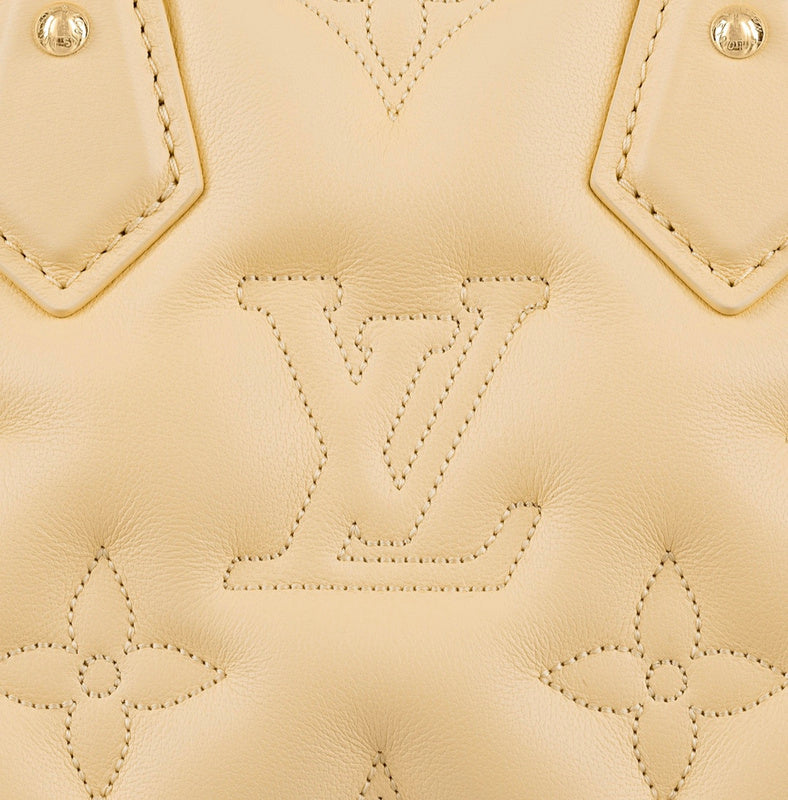 I W Fashion Lu-Vi Bags - 16706