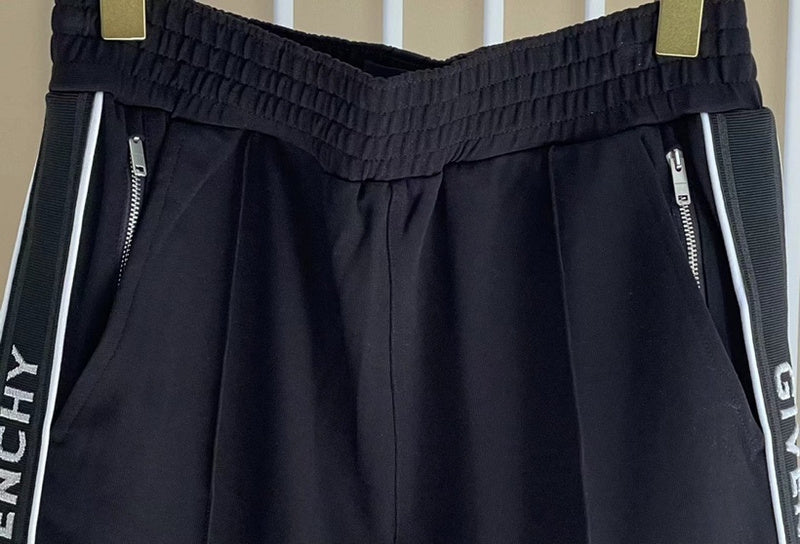 Givenchy Luxury Clothes