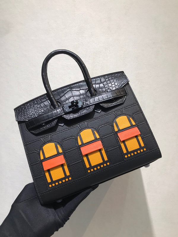 PHA - HMS Bags - 2184