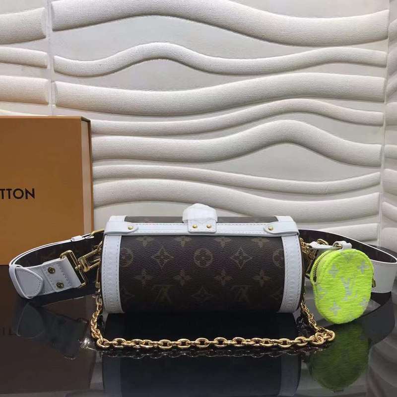 LOV2 Bags - Luxurious Bags  530