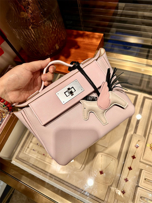 PHA - HMS Bags - 902