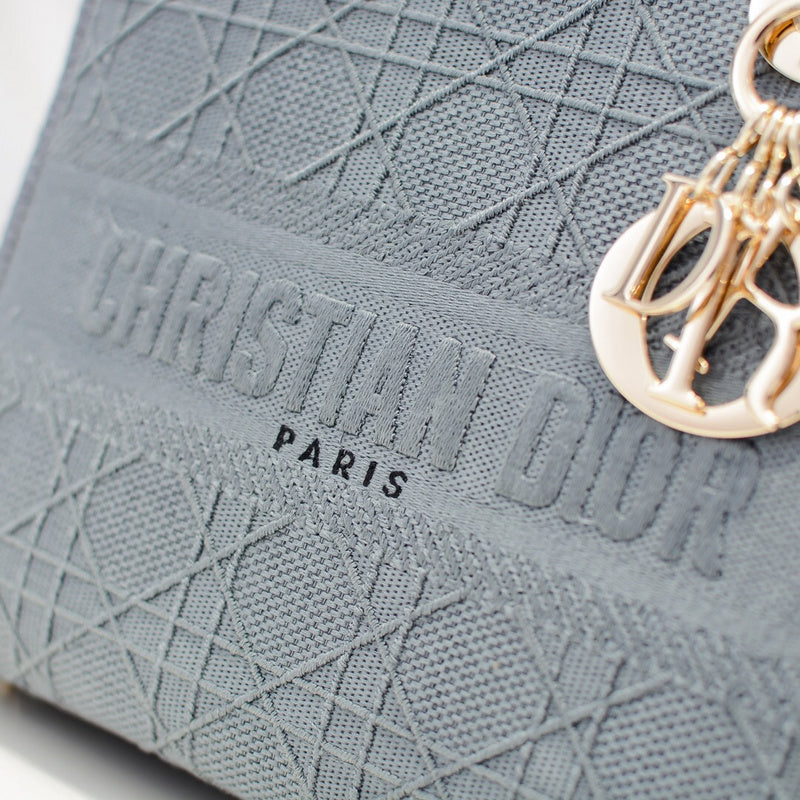 ENT - DOR Bags - 639