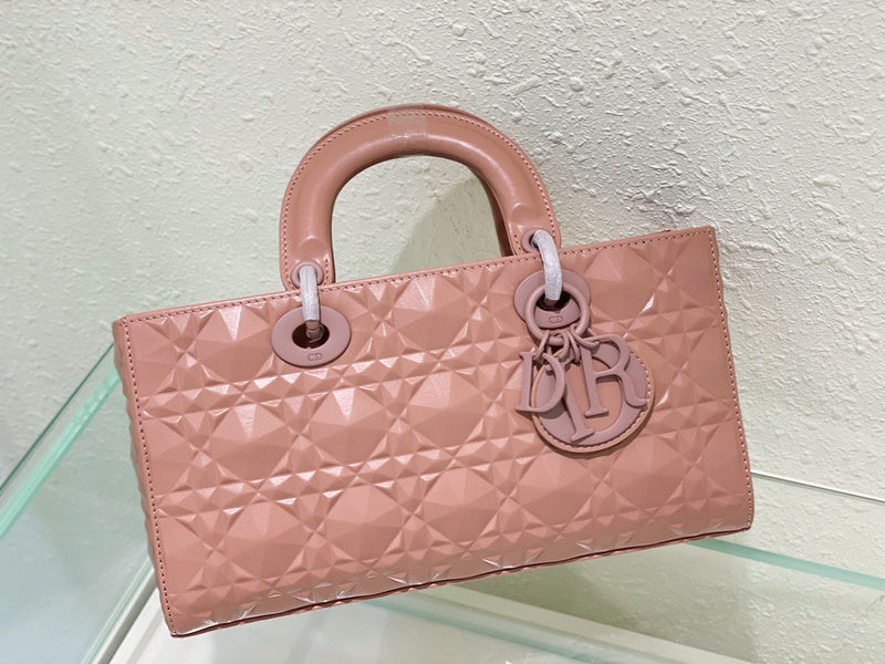 PHA - DOR Bags - 533