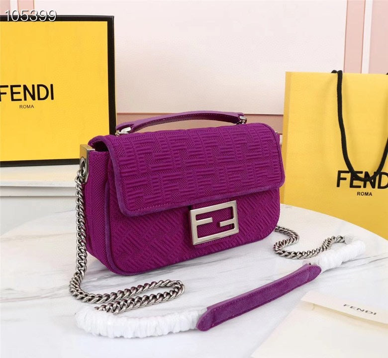 PHA - PHAE Bags - 152