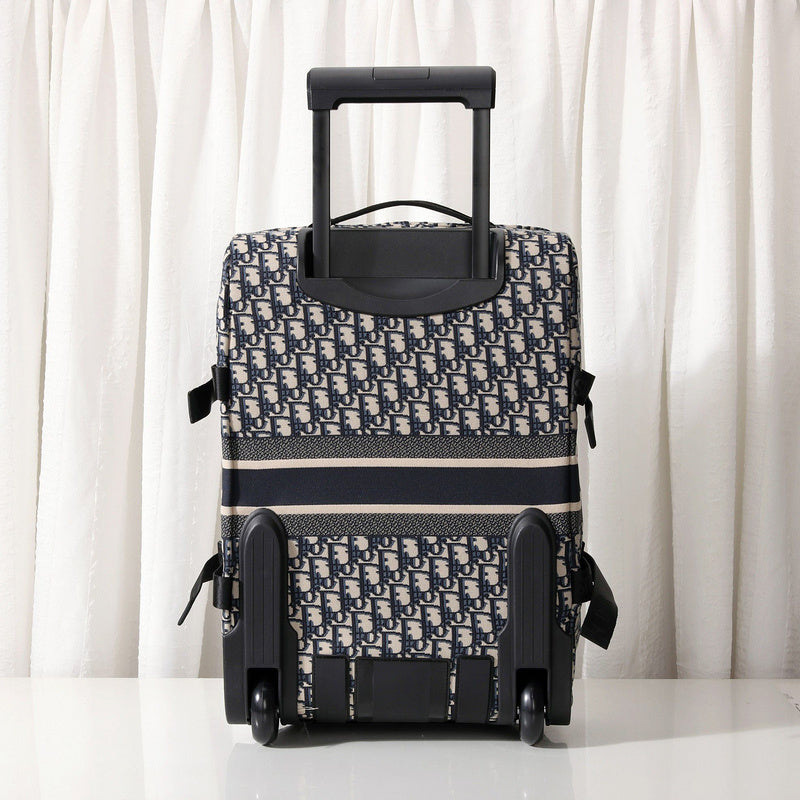 PHA - DOR Bags - 529