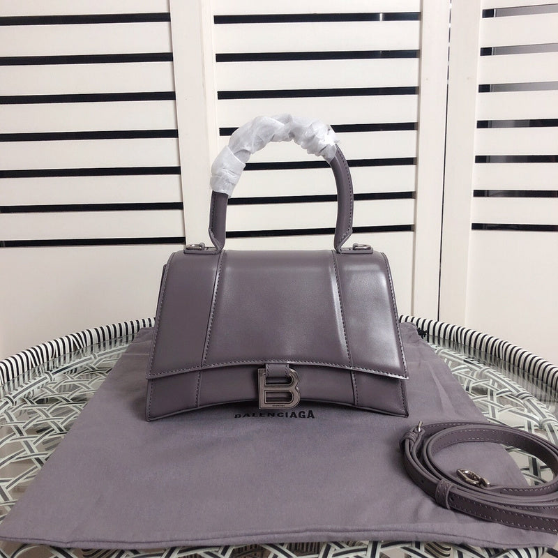 PHA - BG Bags - 018