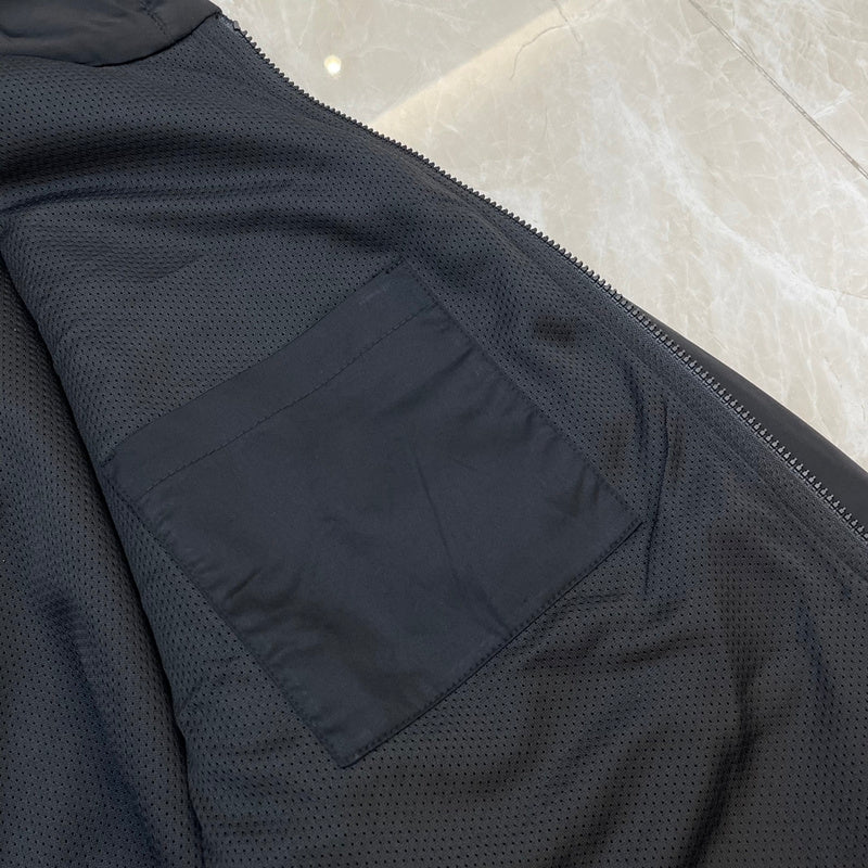 Louis Vuittion Luxury Clothes