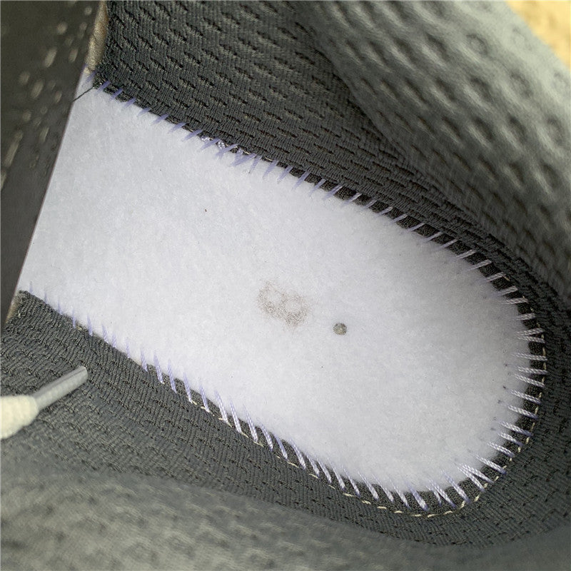 Nike Luxury Shoes