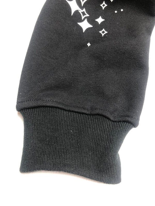 AMIR Hoodies - 125