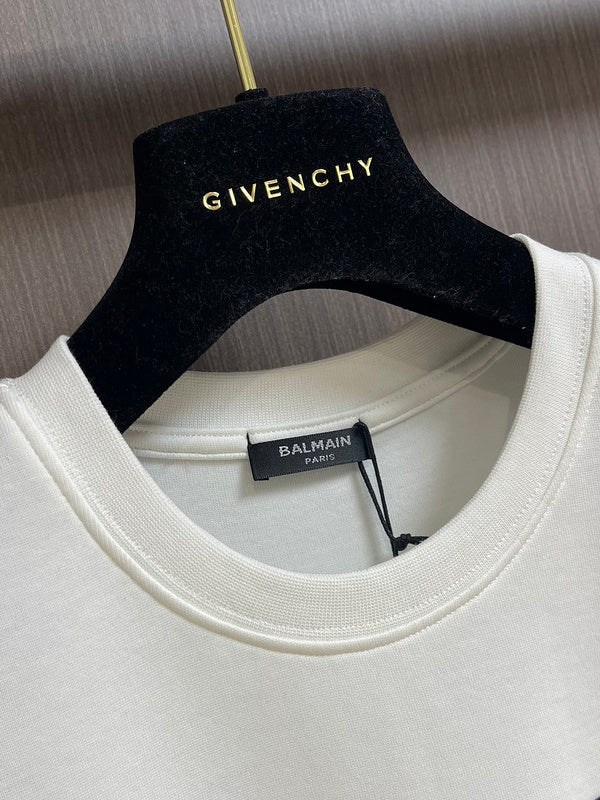 Balmain Clothes