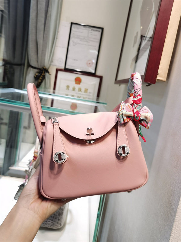 PHA - HMS Bags - 489