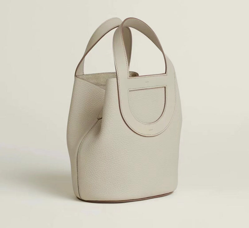 PHA - HMS Bags - 1329