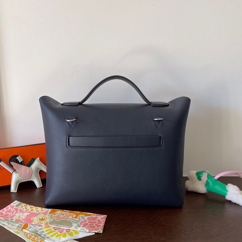PHA - HMS Bags - 1531