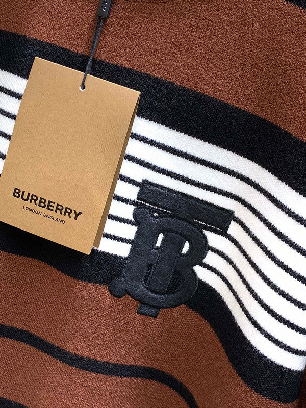 Burberry Luxury Clothes