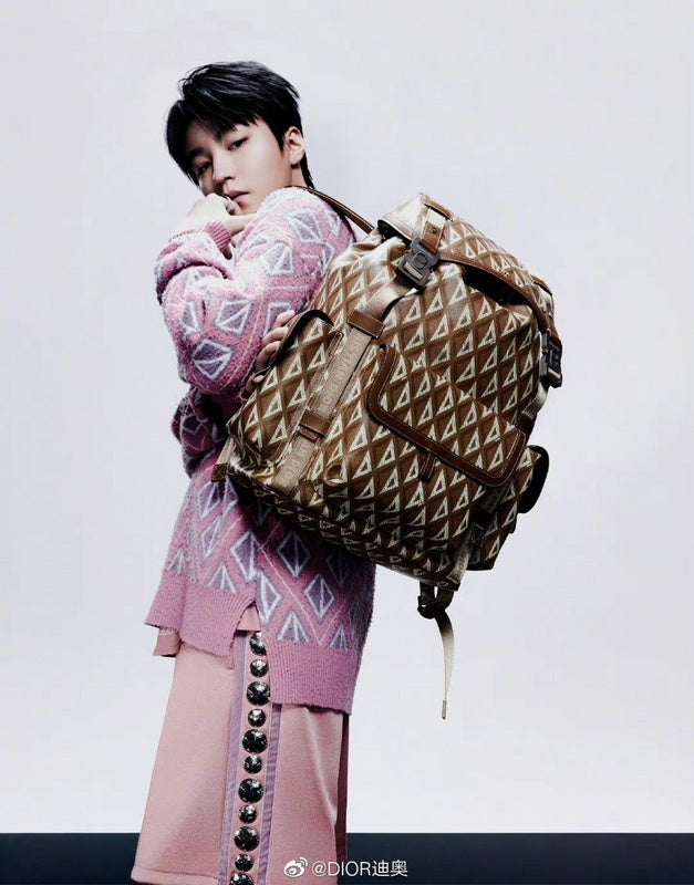 PHA - DOR Bags - 450