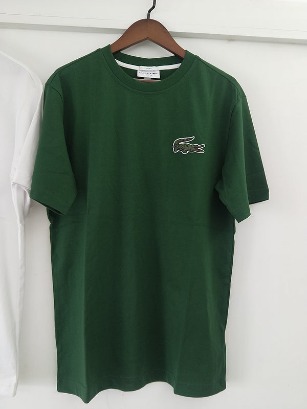 Lacoste Clothes
