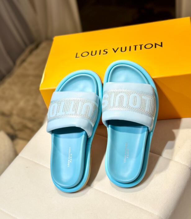 Mila's Edit - LOV Women Shoes - 207
