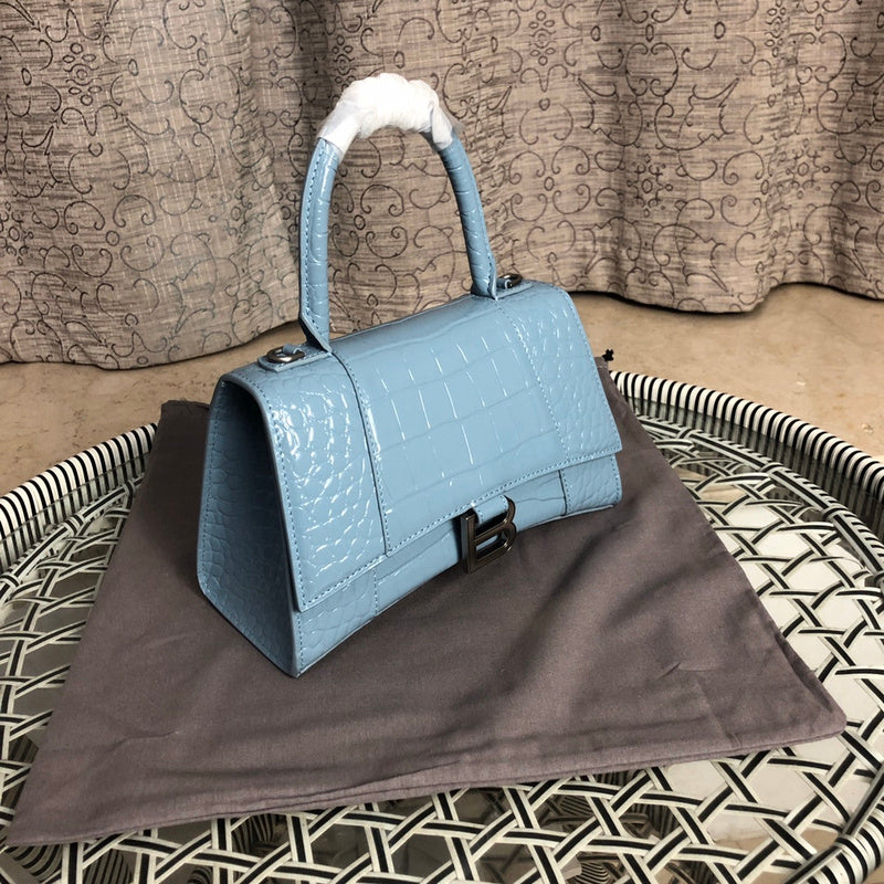 PHA - BG Bags - 053