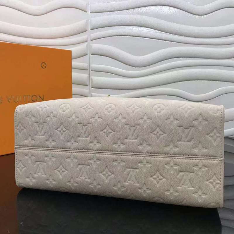 LOV2 Bags - Luxurious Bags  647