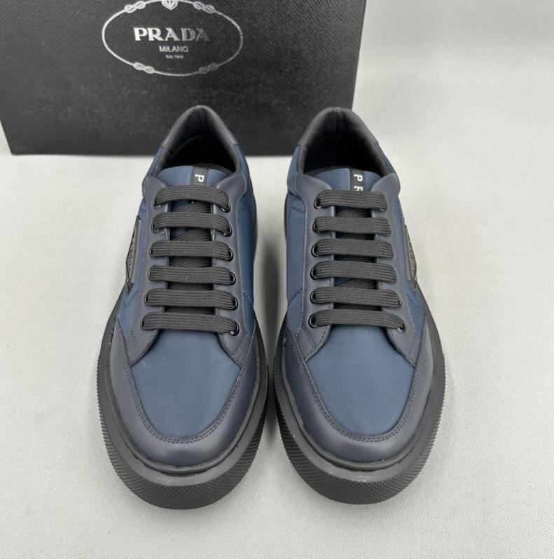 Mila's Edit - PD Women Shoes - 298
