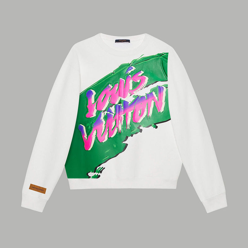 Louis Vuittion Luxury Clothes