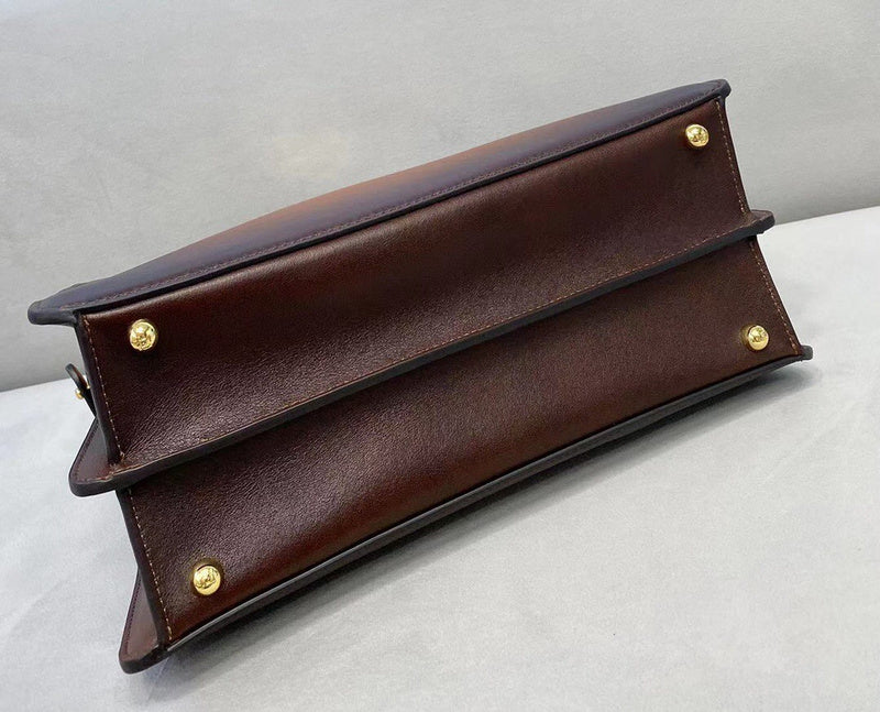 PHA - PHAE Bags - 463