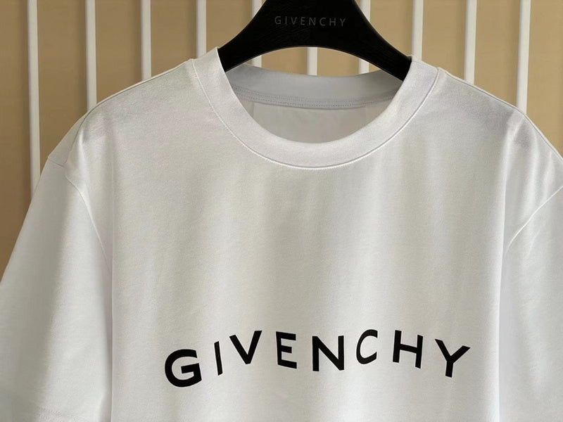 Givenchy Luxury Clothes