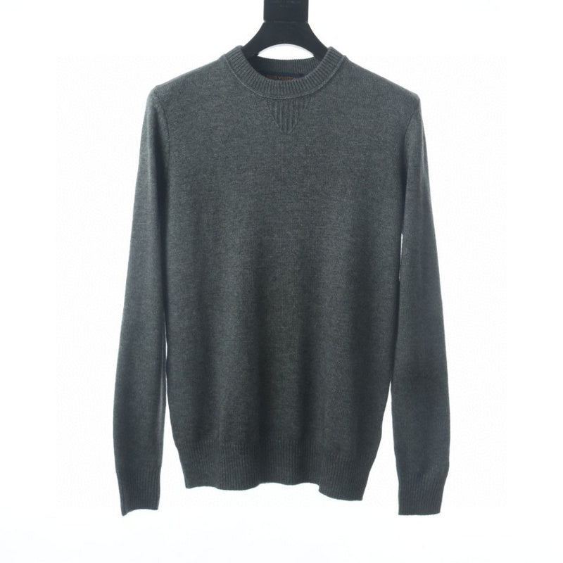 Louis Vuittion Luxury Clothes