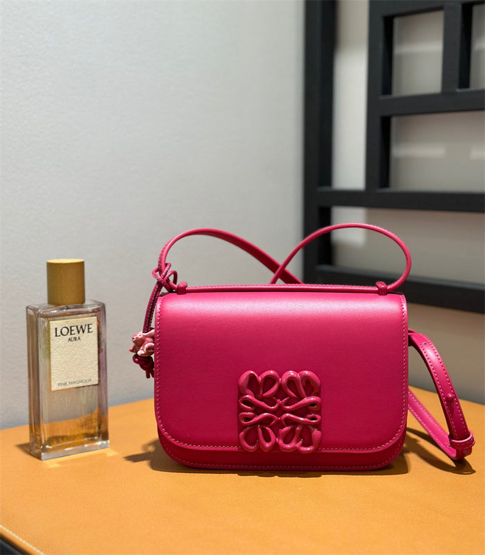 PHA - LWO Bags - 047