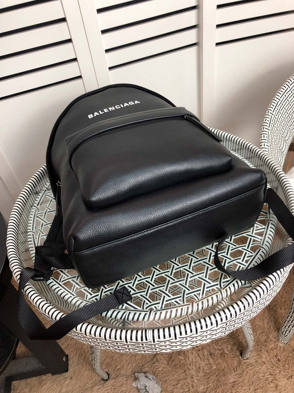 PHA - BG Bags - 137