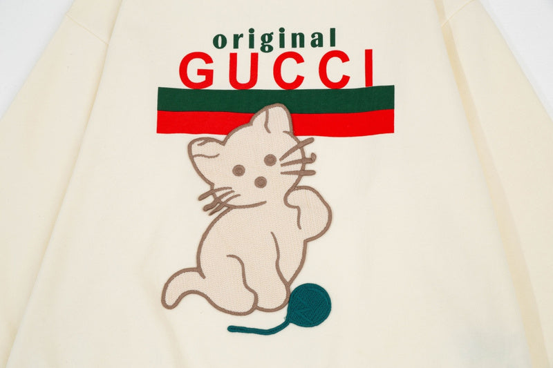 Gucci Clothes