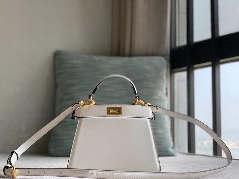 PHA - PHAE Bags - 325