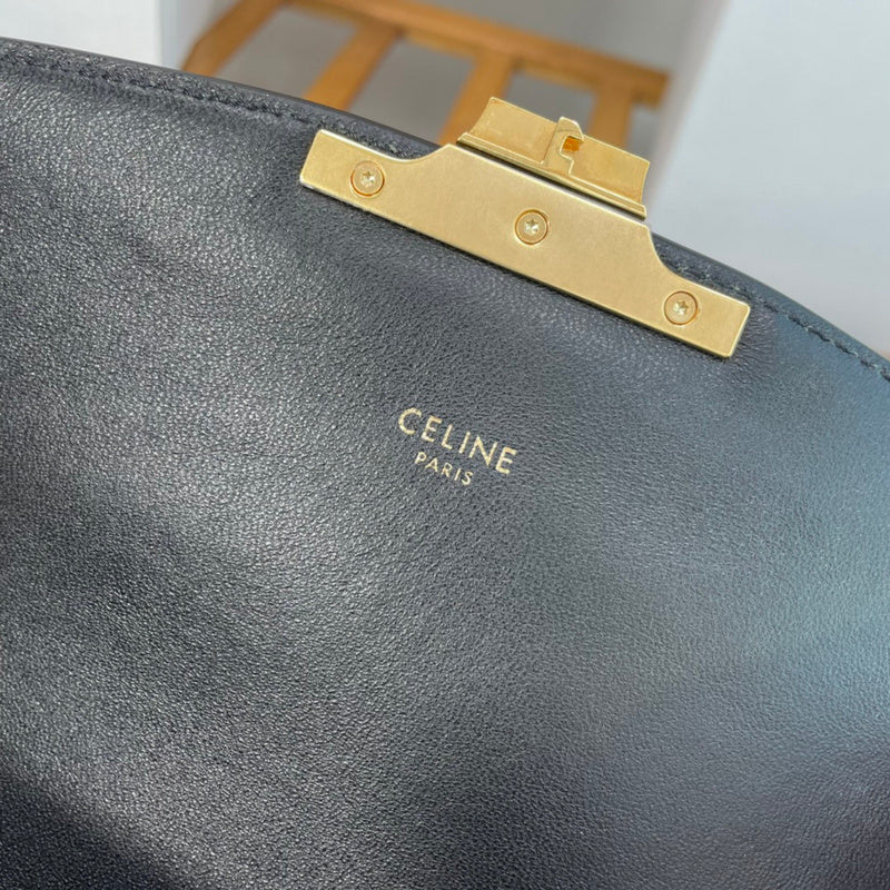 PHA - COL Bags - 005