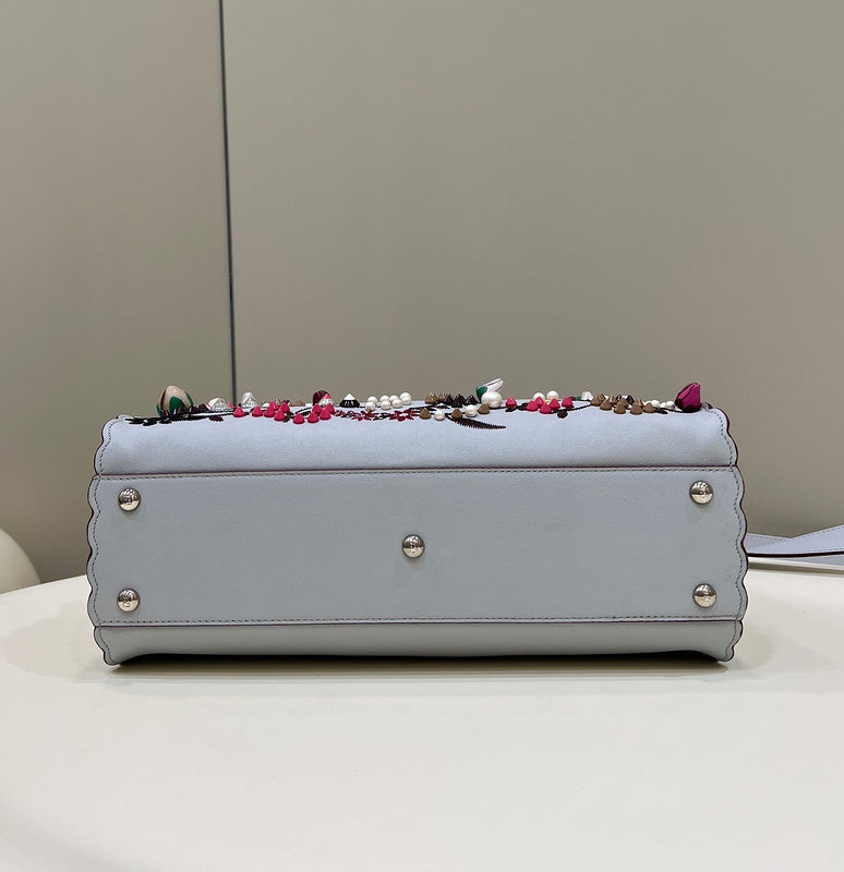PHA - PHAE Bags - 294