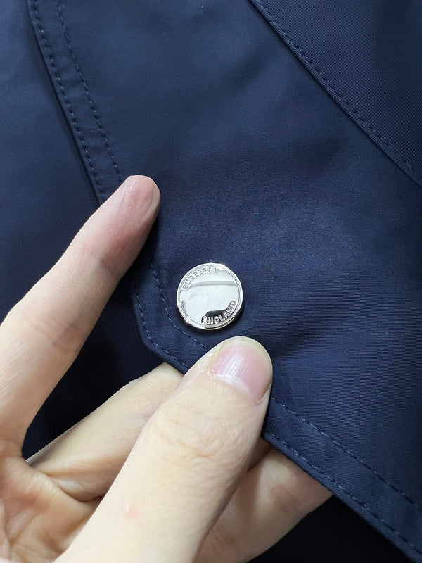 Burberry Luxury Clothes