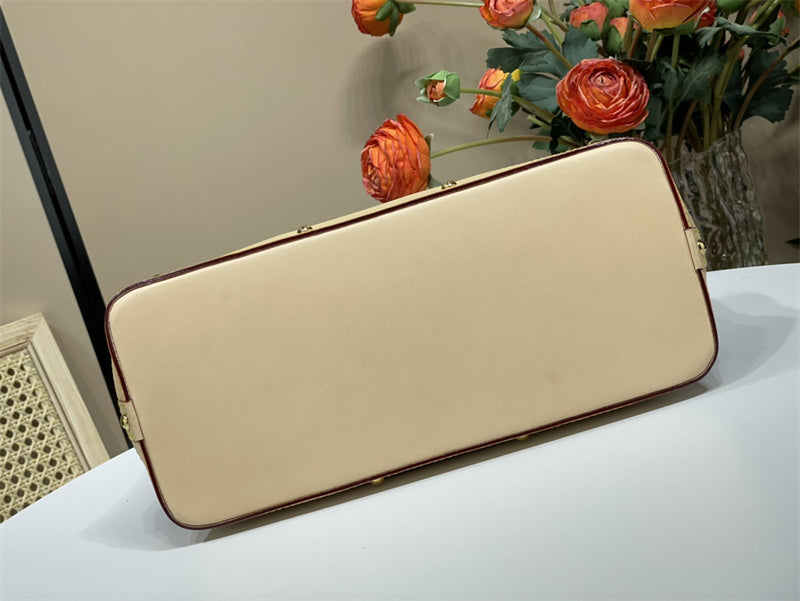 PHA - LOV Bags - 067