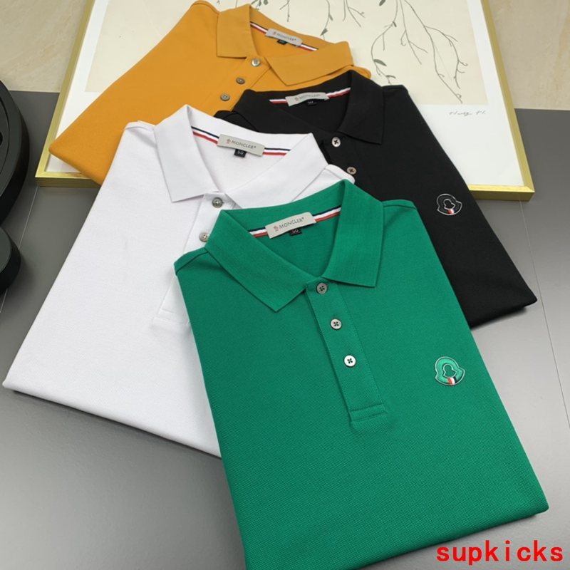 Moncler Luxury Cloth