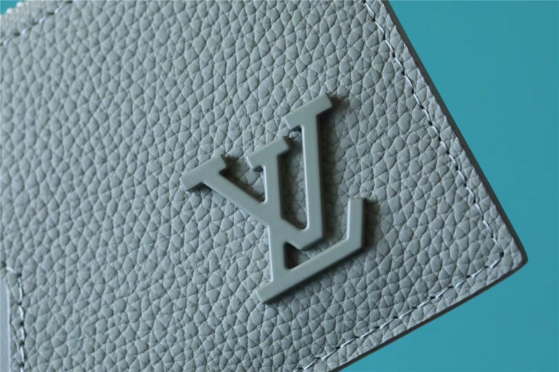 I W Fashion Lu-Vi bags - 10570