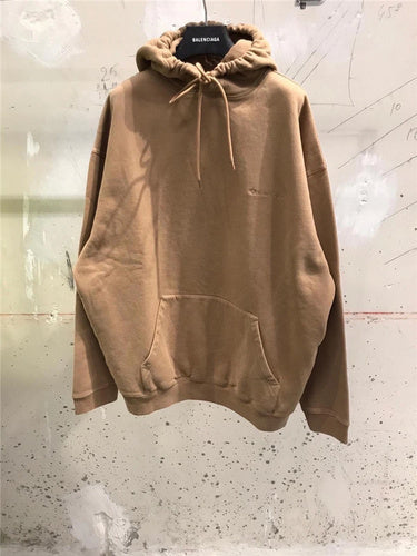 Balenciaga clothes Clothes - 427