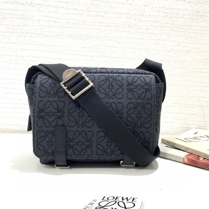 PHA - LWO Bags - 191