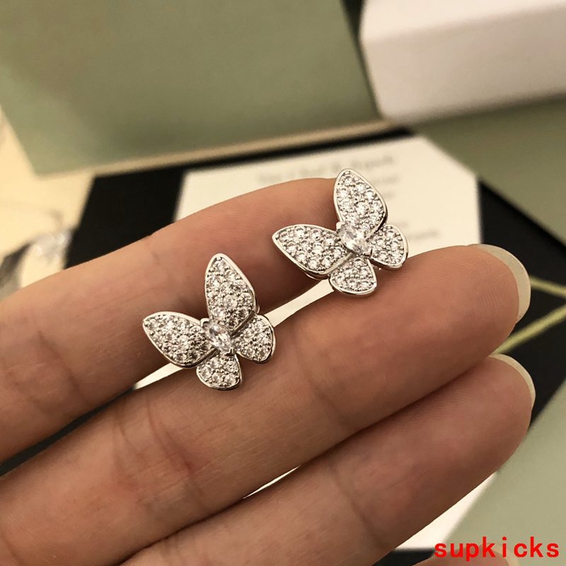 Van Cleef & Arples Jewelry