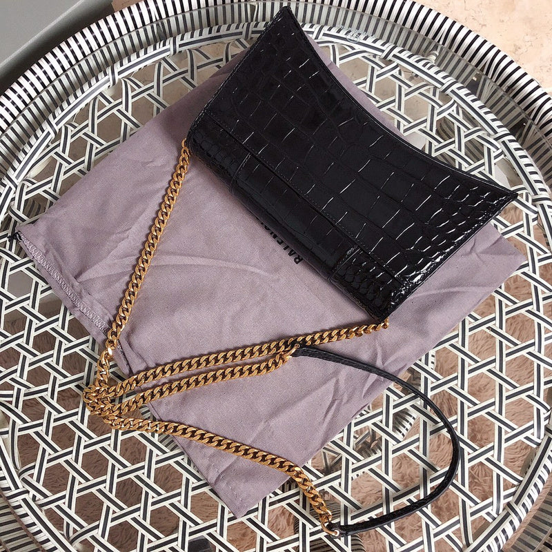 PHA - BG Bags - 098