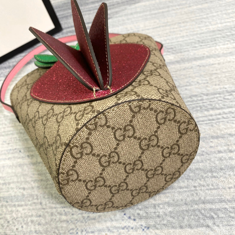 PHA - GUKI Bags - 2070