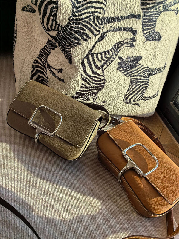 PHA - HMS Bags - 055