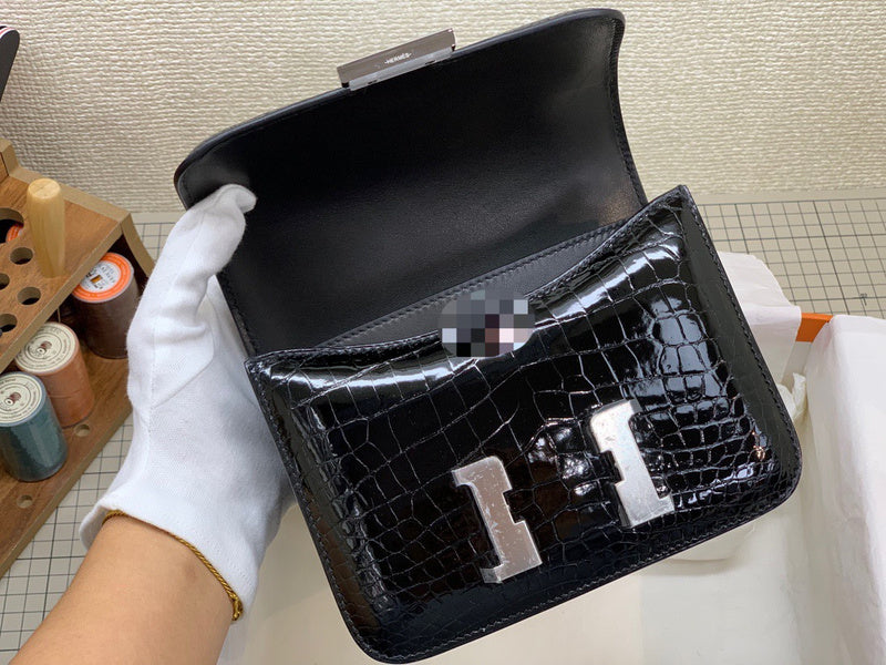 PHA - HMS Bags - 2163