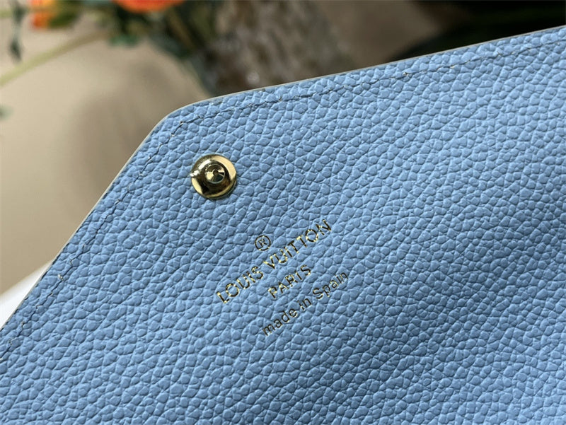 PHA - LOV Bags - 054