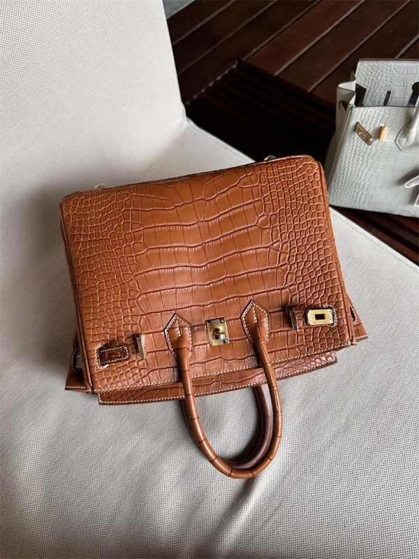PHA - HMS Bags - 792